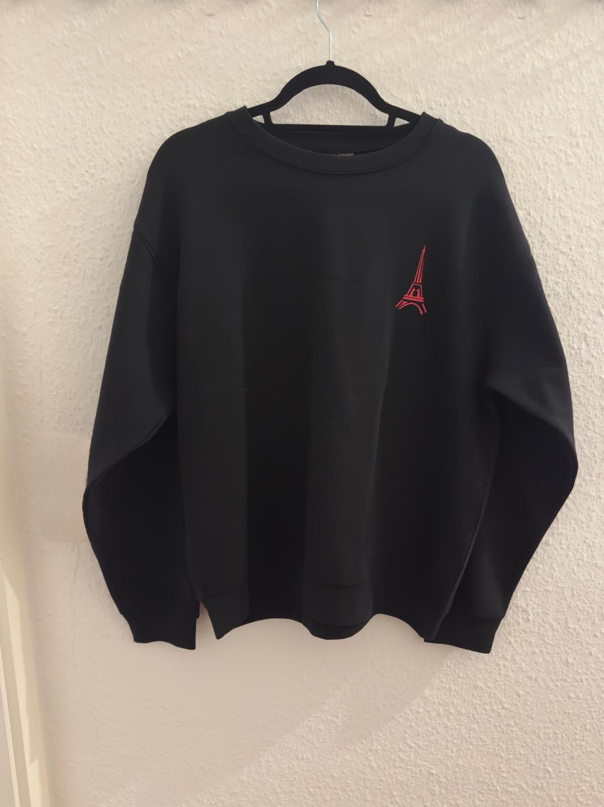 Other MARSÉIL Sweatshirt Size US L / EU 52-54 / 3 - 2 Thumbnail
