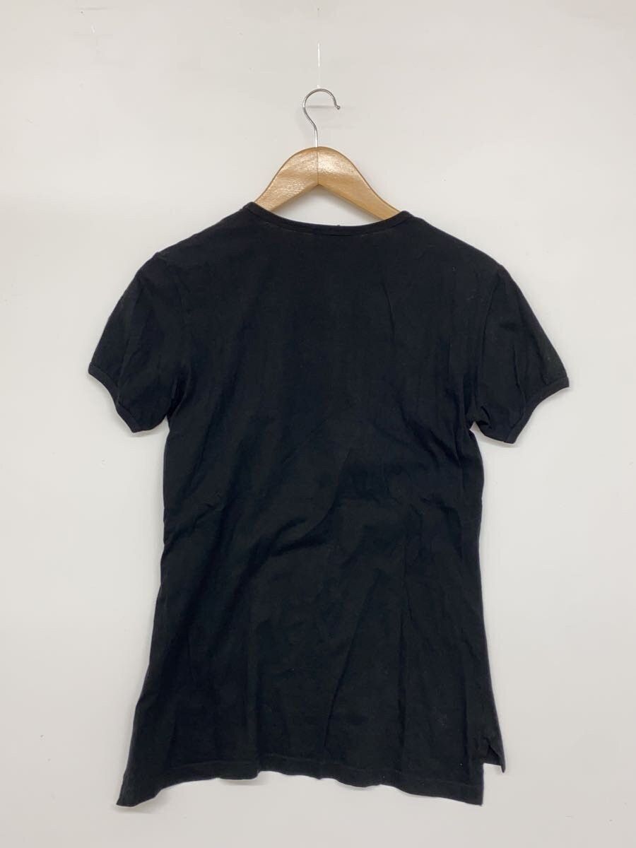 Vivienne Westwood Seditionaries Tee Size M / US 6-8 / IT 42-44 - 2 Thumbnail