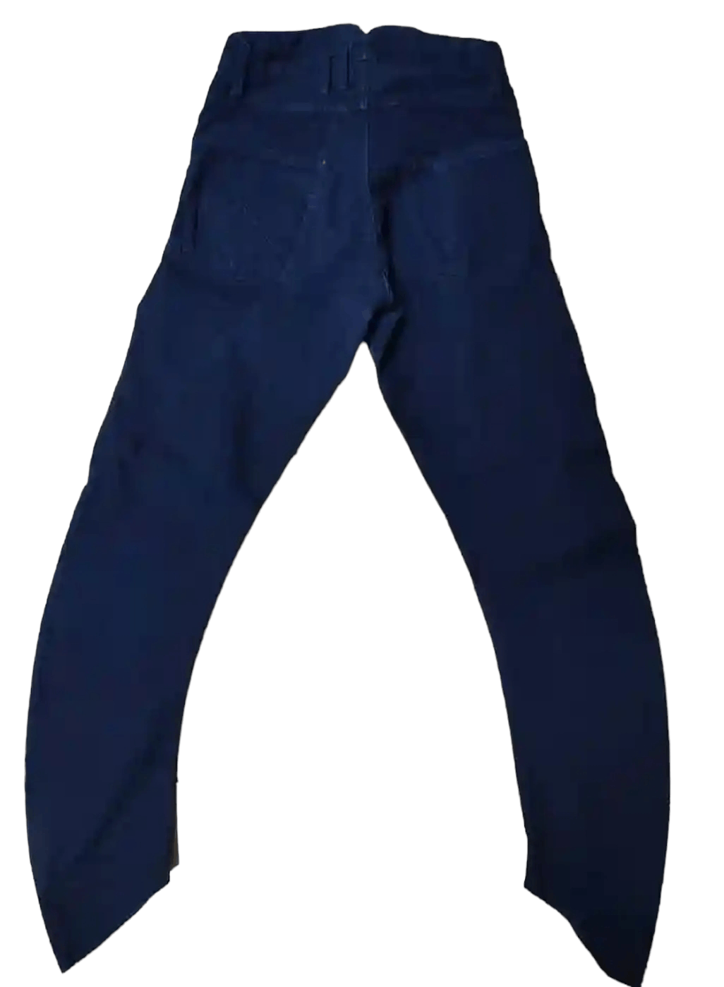 Zam Barrett John Bull X Zam Barrett Dyed Pant Size US 28 / EU 44 - 1 Thumbnail