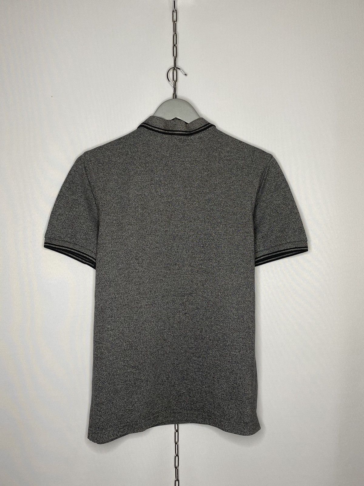 Fred Perry × Vintage 🔥Vintage Fred Perry Polo Shirt Short Sleeve🔥 Size US M / EU 48-50 / 2 - 3 Thumbnail