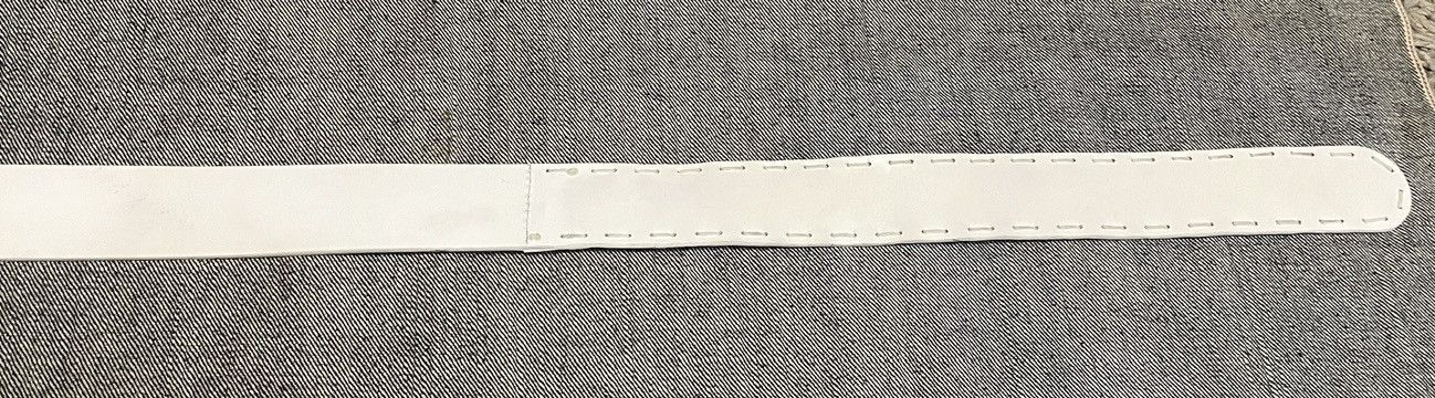 Designer Giuliano Fujiwara Designer Japan Size 38 - 3 Thumbnail