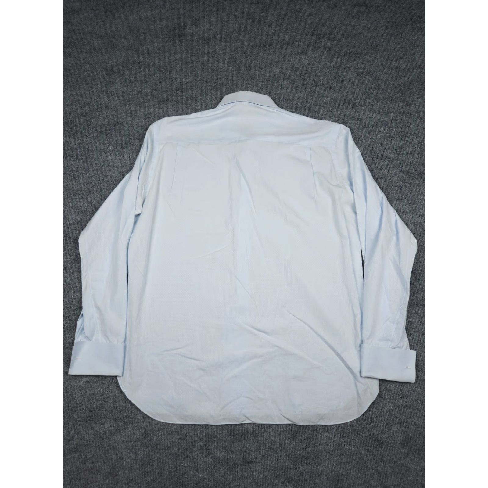 Vintage VINTAGE none Size 40R - 4 Thumbnail