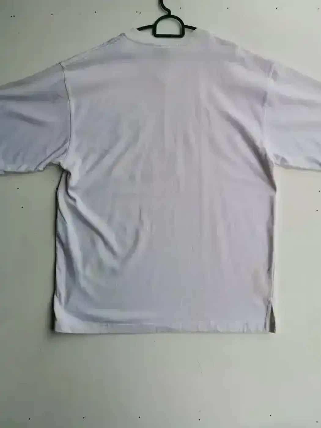 Lee Vintage Padres SD Baseball MLB T-shirt Size US L / EU 52-54 / 3 - 5 Thumbnail
