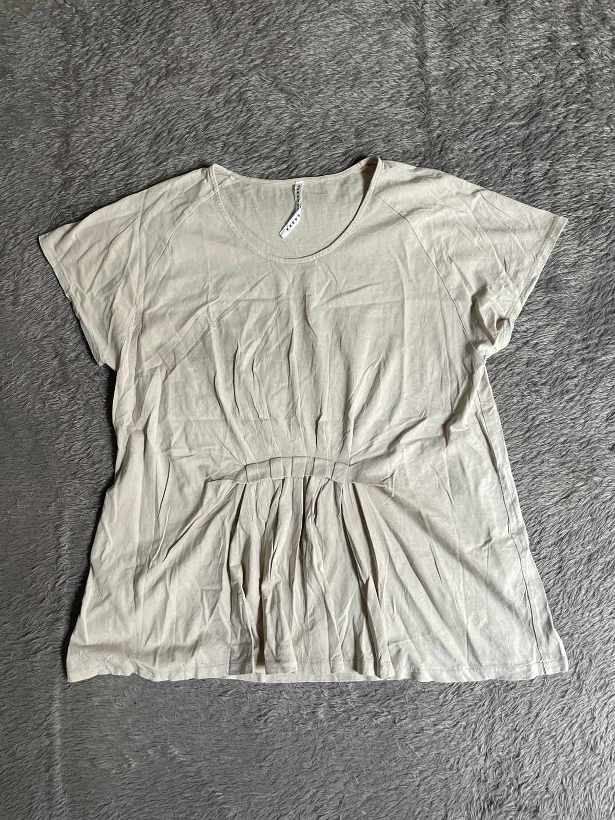 Sunao Kuwahara Sunao kuwahara Size M / US 6-8 / IT 42-44 - 1 Thumbnail