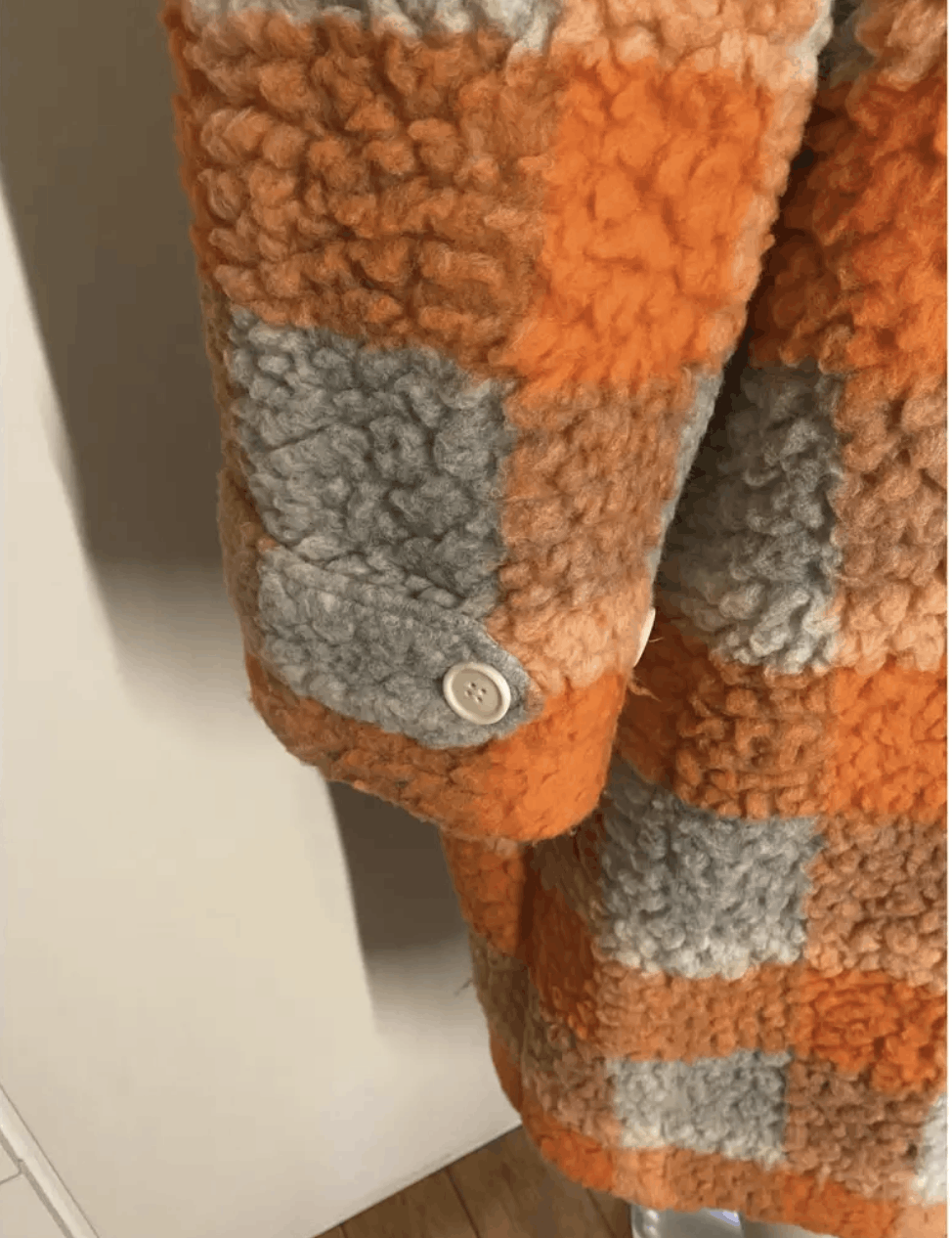 Henrik Vibskov Winter Coat Size US XS / EU 42 / 0 - 5 Thumbnail