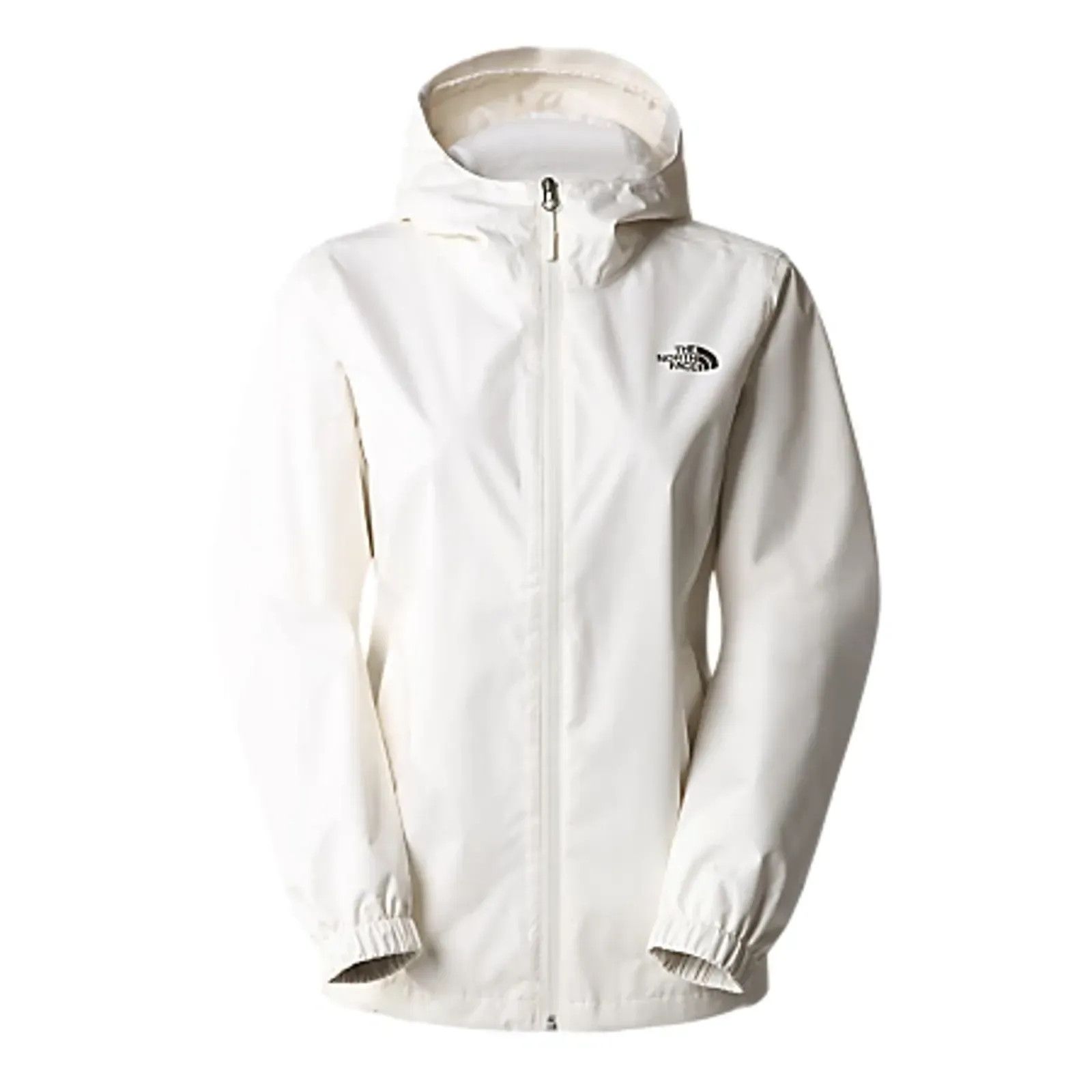 The North Face North face Quest jacket Jacket Size S / US 4 / IT 40 - 1 Thumbnail