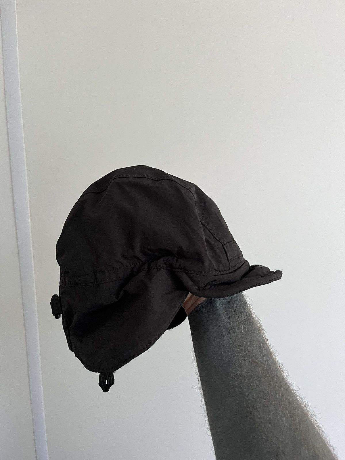 Other Lowe alpine winter hat cap Size ONE SIZE - 2 Thumbnail