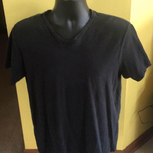 Kenneth Cole Kenneth Cole Reaction Men's Tees Size medium Size US M / EU 48-50 / 2 - 1 Preview
