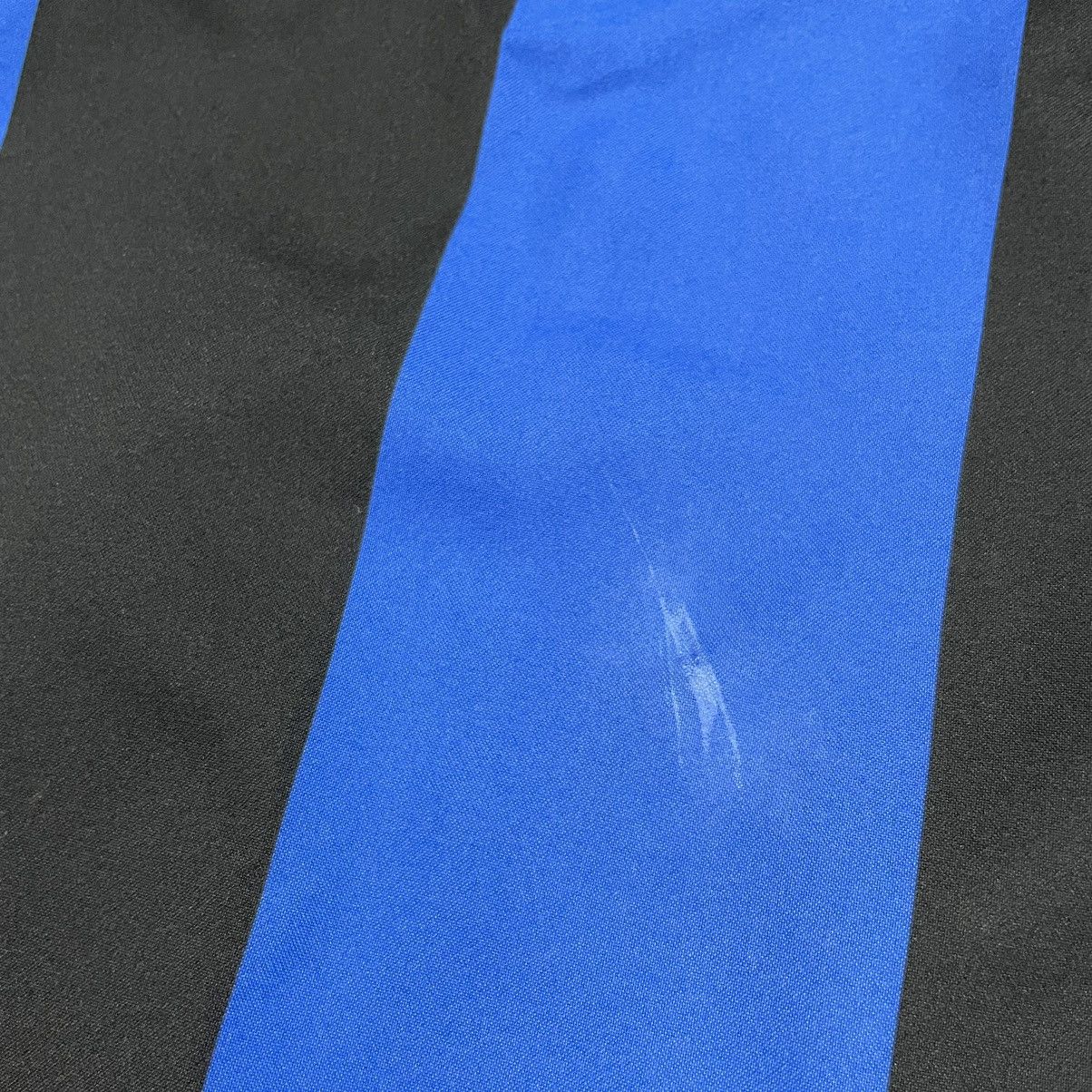 Nike Vintage 2000s Nike Football Jersey Size US L / EU 52-54 / 3 - 10 Thumbnail