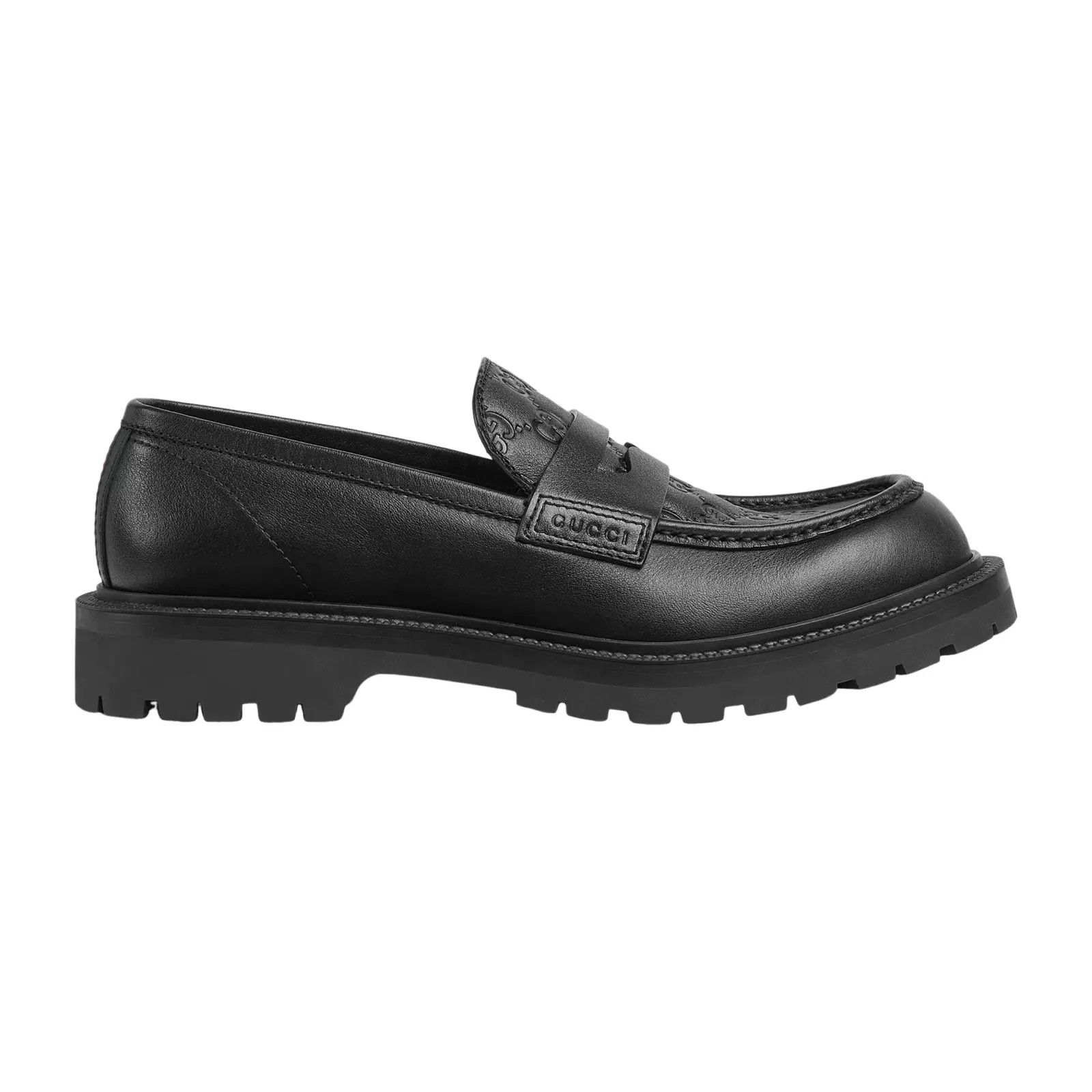 Gucci GUCCI Men display picture 1