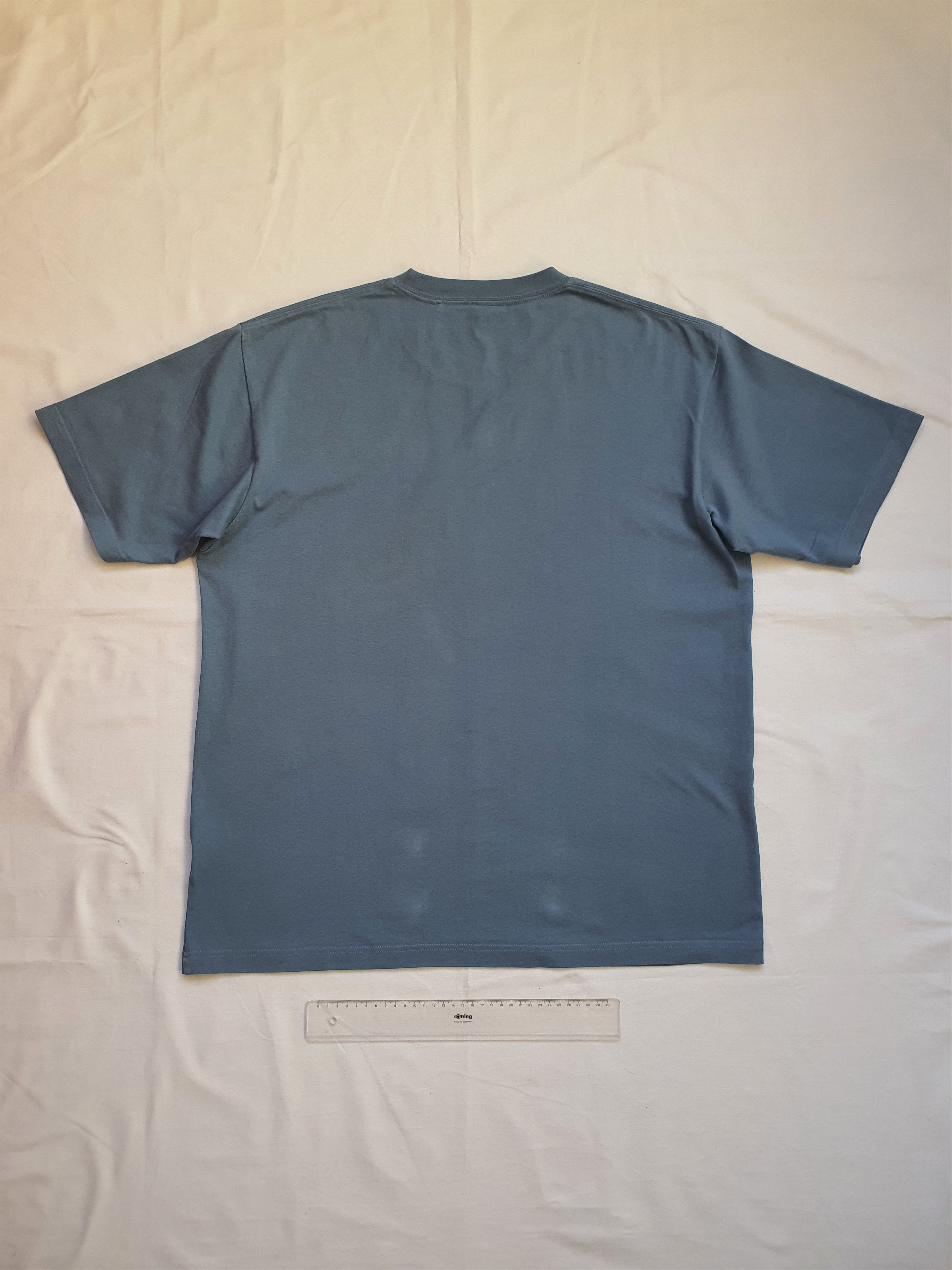 Uniqlo UT x KENSHI YONEZU - Stray Sheep (2020) Graphic T-Shirt Size US L / EU 52-54 / 3 - 2 Thumbnail
