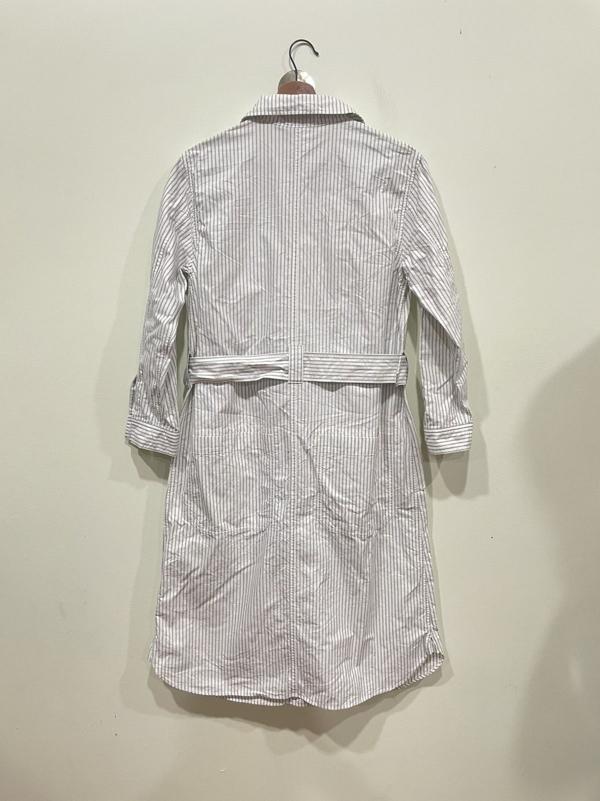 Margaret Howell Margaret Howell dress Size S / US 4 / IT 40 - 2 Thumbnail