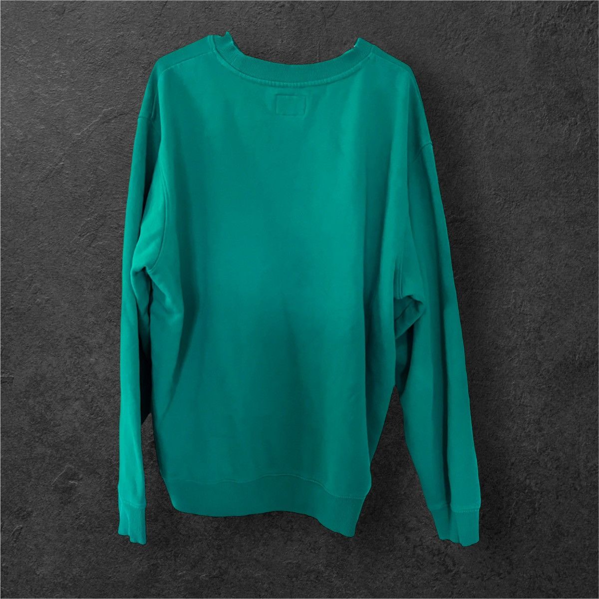 Guess × J Balvin Guess Vibras Size US XXL / EU 58 / 5 - 2 Thumbnail