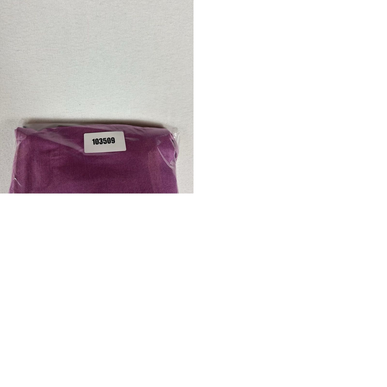 Gap Gap 1969 Always Skinny Jeans Womens 33/16R Pink Denim Mid Rise 5-Pocket Casual Distressed No Vintage No N/A Size 24" / US 00 / IT 34 - 10 Thumbnail