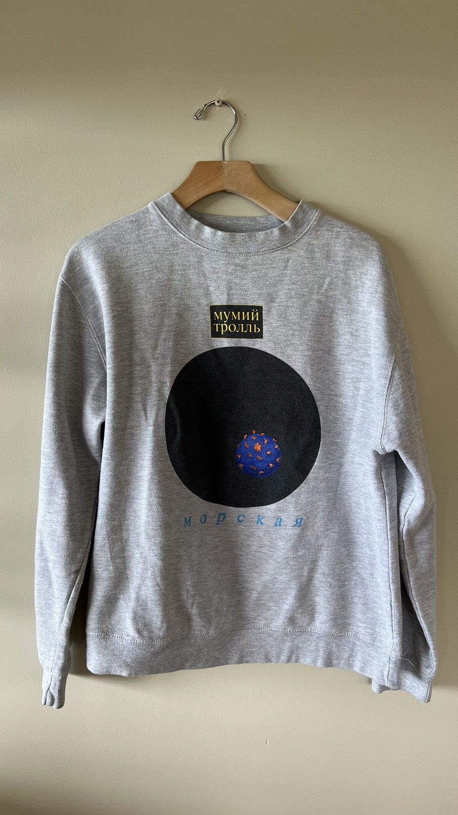 PACCBET | Grailed