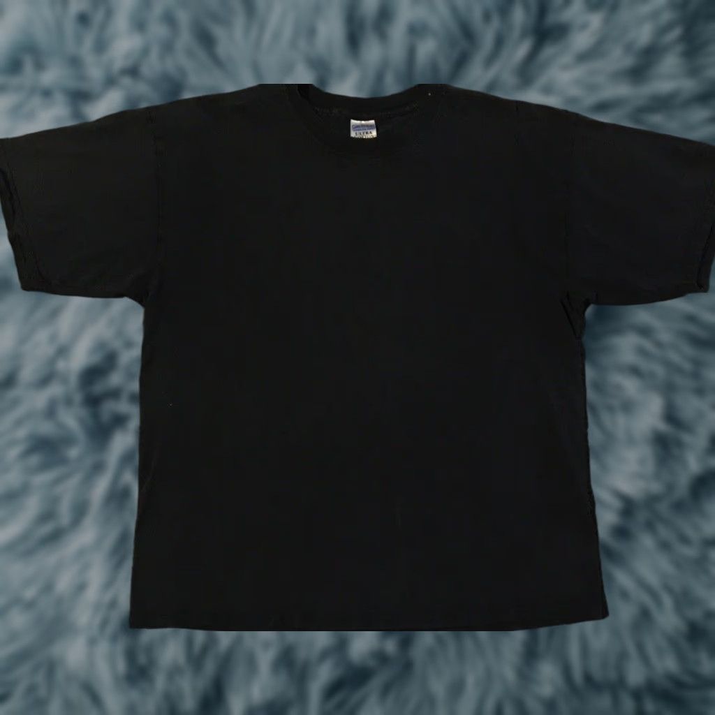 Fox Racing Vtg Dodge Ram Get Torqued Faded Distress Shirt XL Funny Saying Car Grunge 90s Size US XL / EU 56 / 4 - 1 Thumbnail