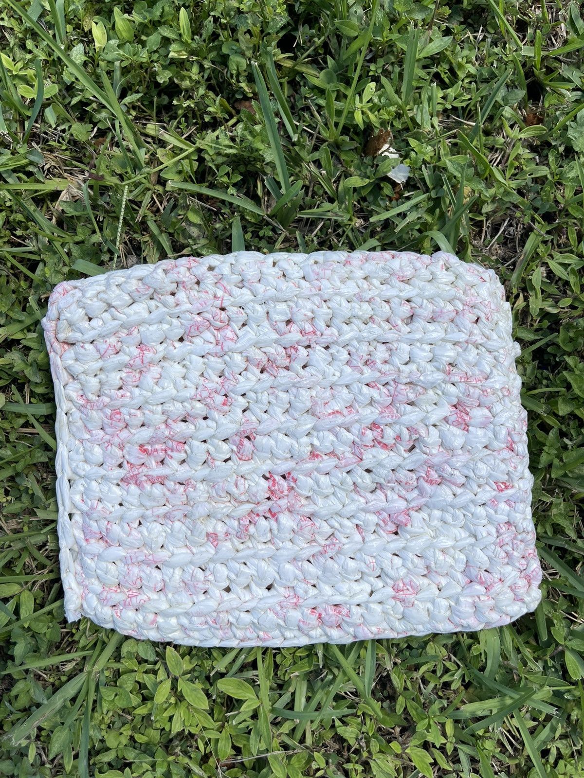 Other Severe x Amador Clutch Bag Size ONE SIZE - 1 Thumbnail