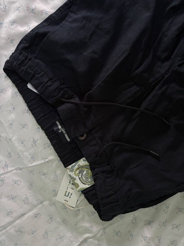 Etro Etro Pants Size US 42 / EU 58 - 2 Thumbnail