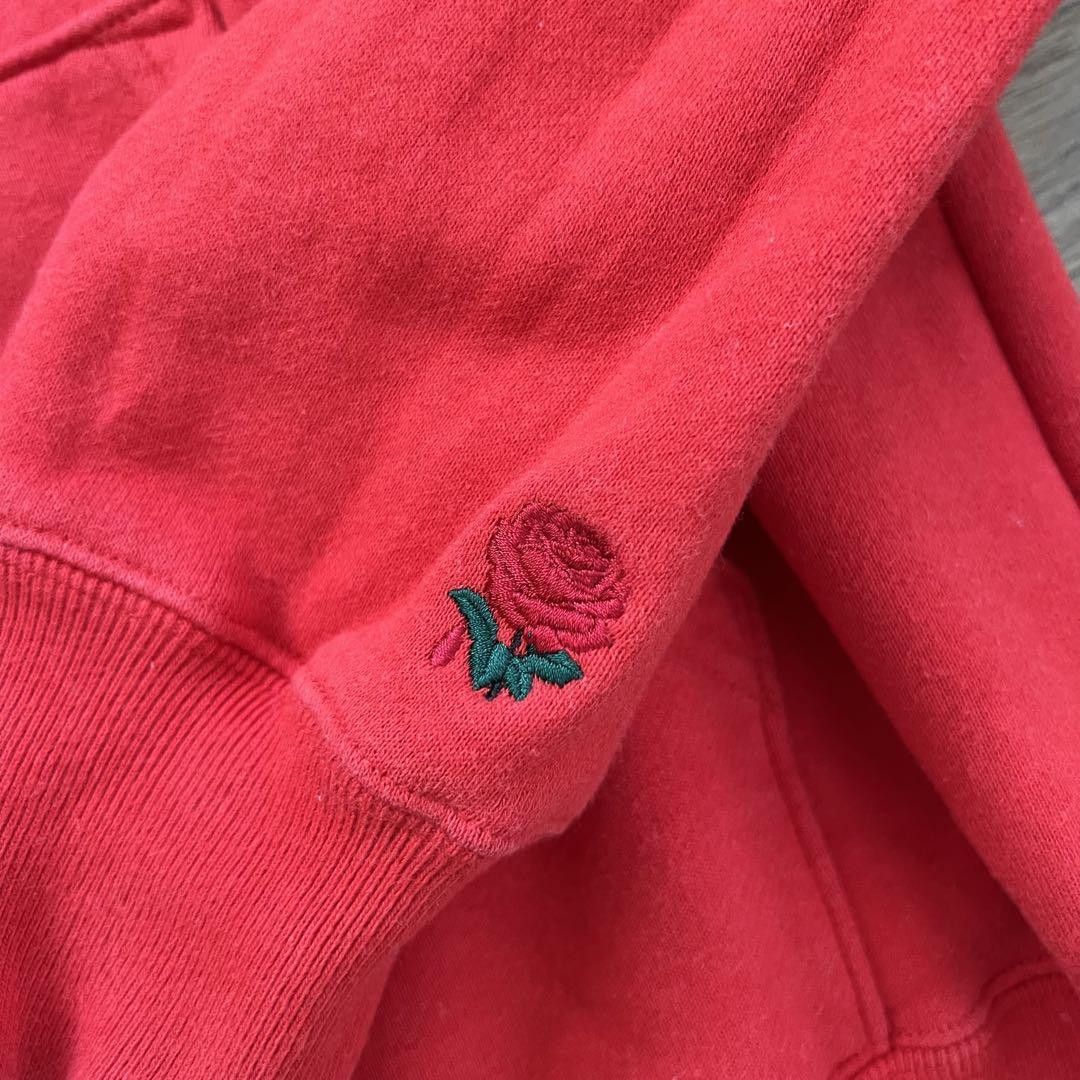 Undercover AW19 "A Clockwork Orange" Hoodie Size US L / EU 52-54 / 3 - 4 Thumbnail