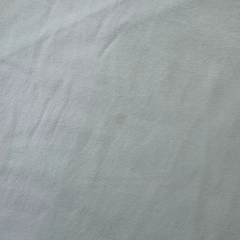 Balenciaga Balenciaga Back Label Short Sleeve Size US XS / EU 42 / 0 - 4 Thumbnail