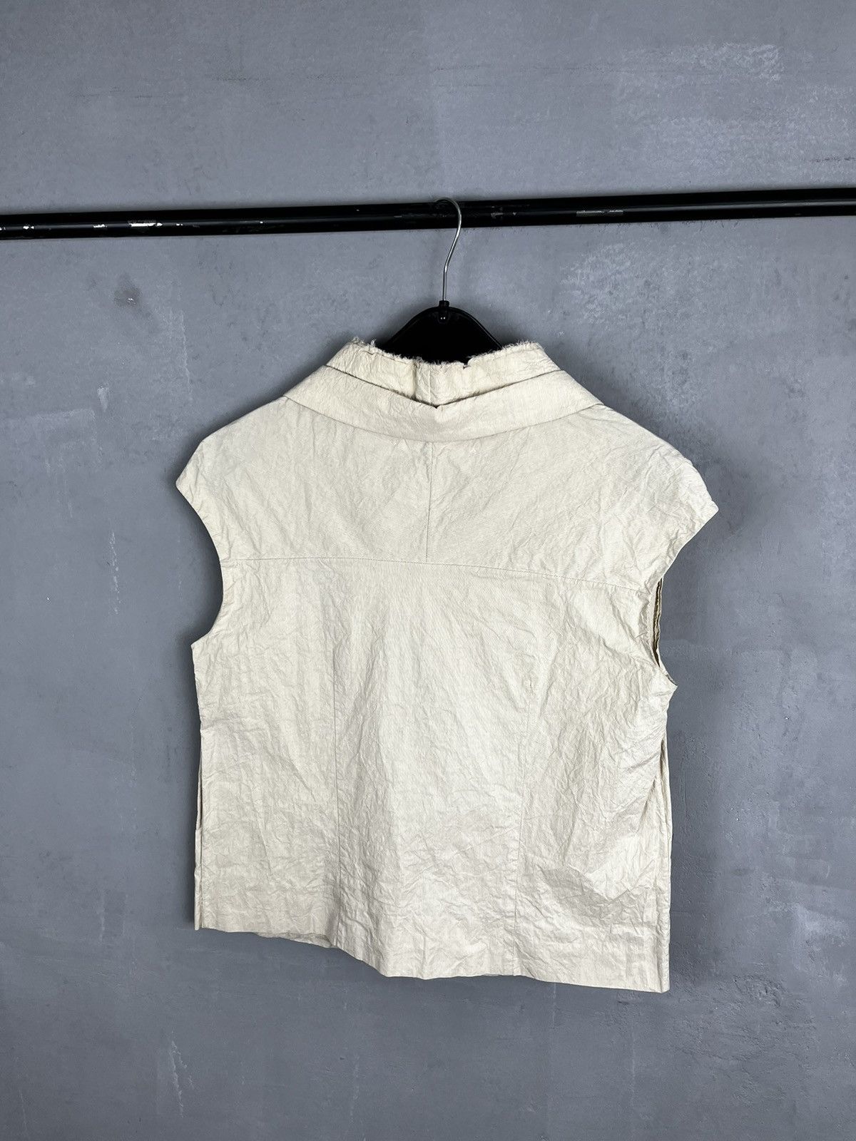 Designer × Marni × Other Marni button Size M / US 6-8 / IT 42-44 - 7 Thumbnail