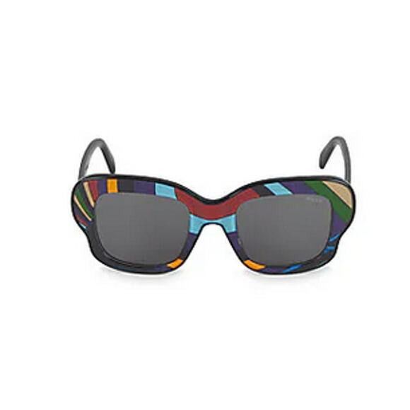 Pucci Sunglasses | Grailed display picture 1