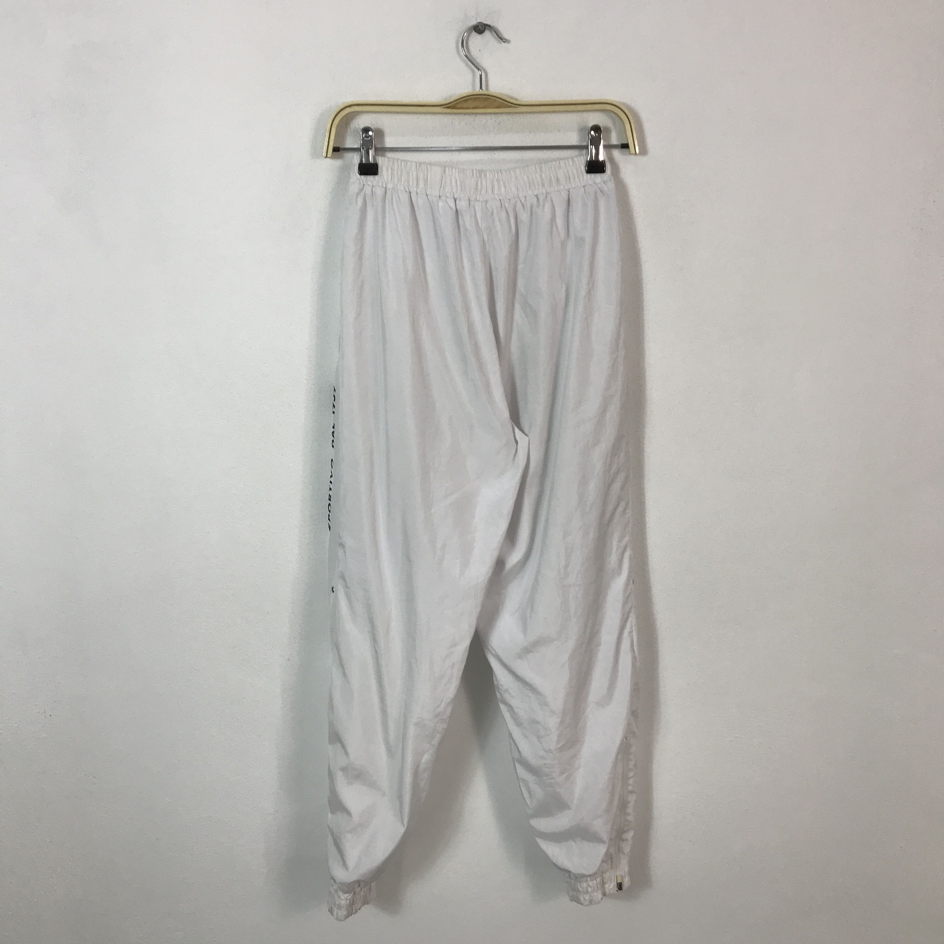 Ellesse ellesse Track-pants Size US 26 / EU 42 - 2 Thumbnail