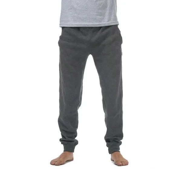 Other Pro Club Joggers Size US 28 / EU 44 - 1 Thumbnail