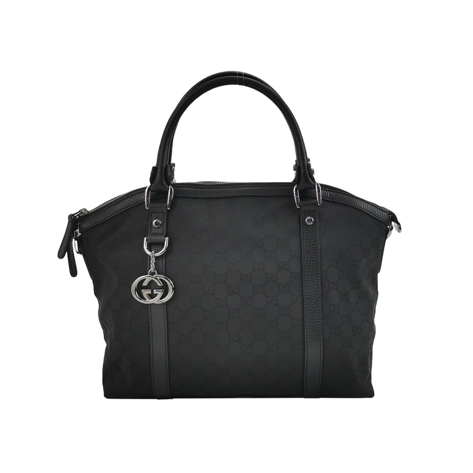 Gucci Gucci Women os Tote Bags Size ONE SIZE - 1 Thumbnail