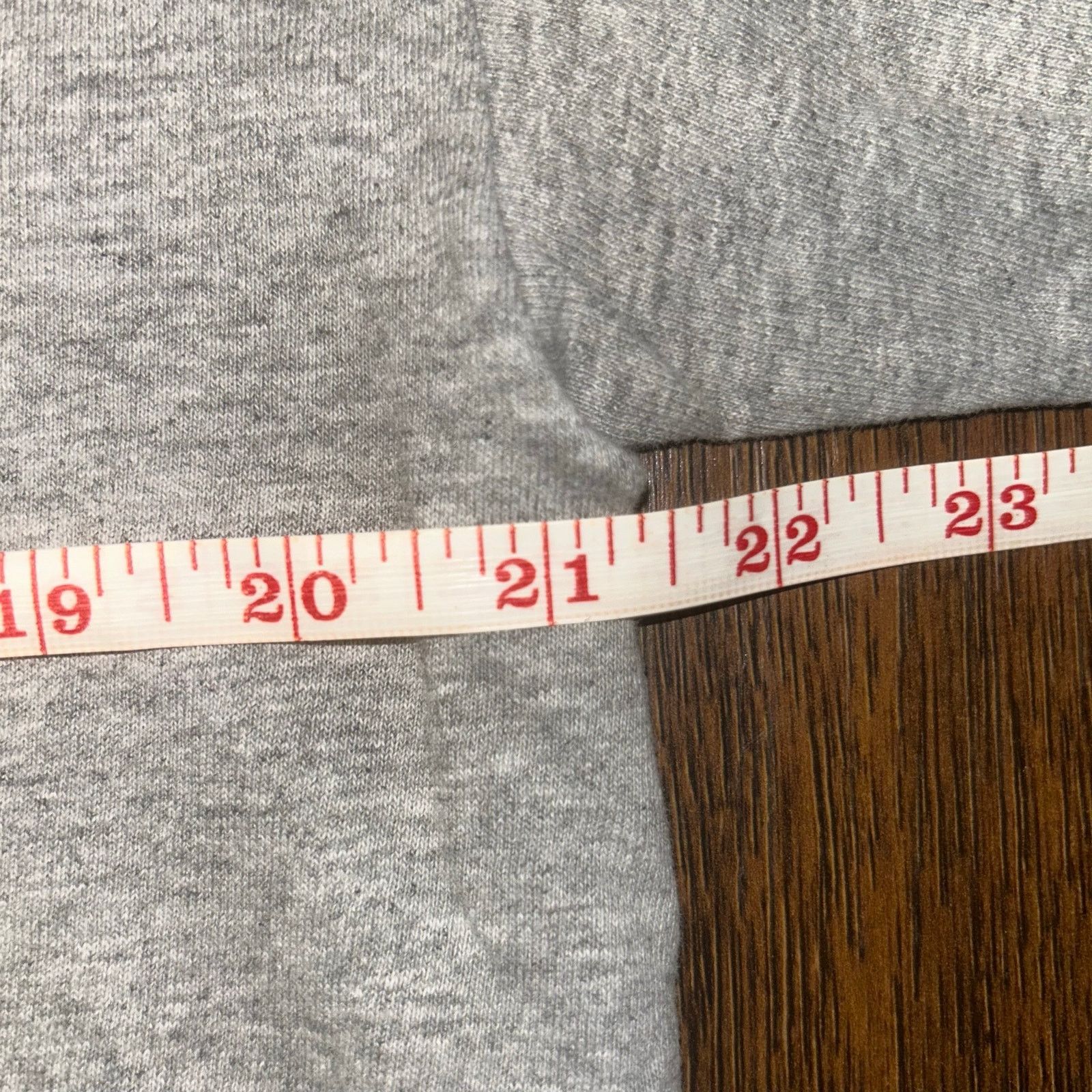 10 Deep 10 Deep "Tenth Division" shirt Size US L / EU 52-54 / 3 - 3 Thumbnail