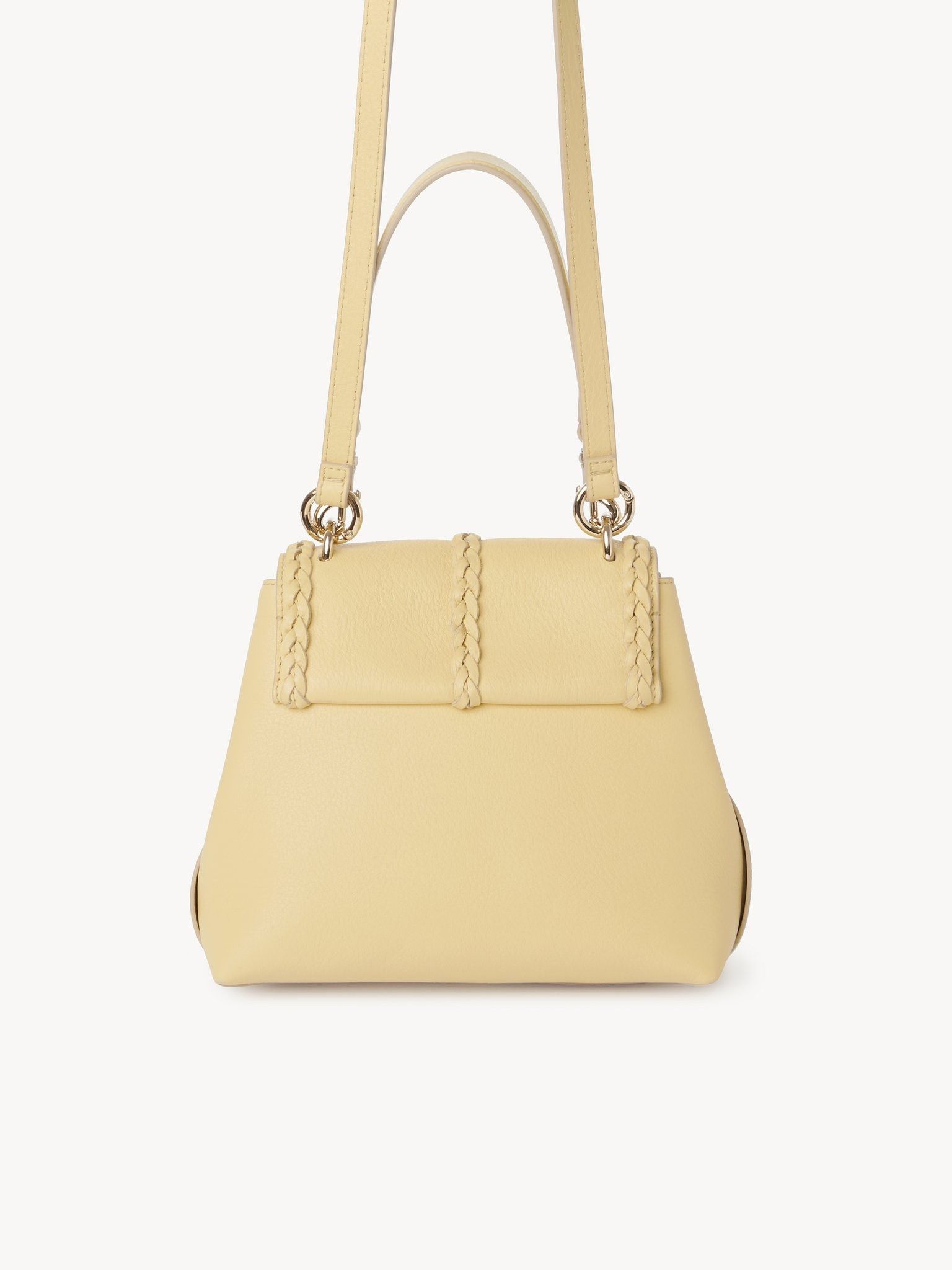 Chloe o1loc1c0325 Size: OS / CHC23 Penelope Small Shoulder Bag Size ONE SIZE - 3 Thumbnail