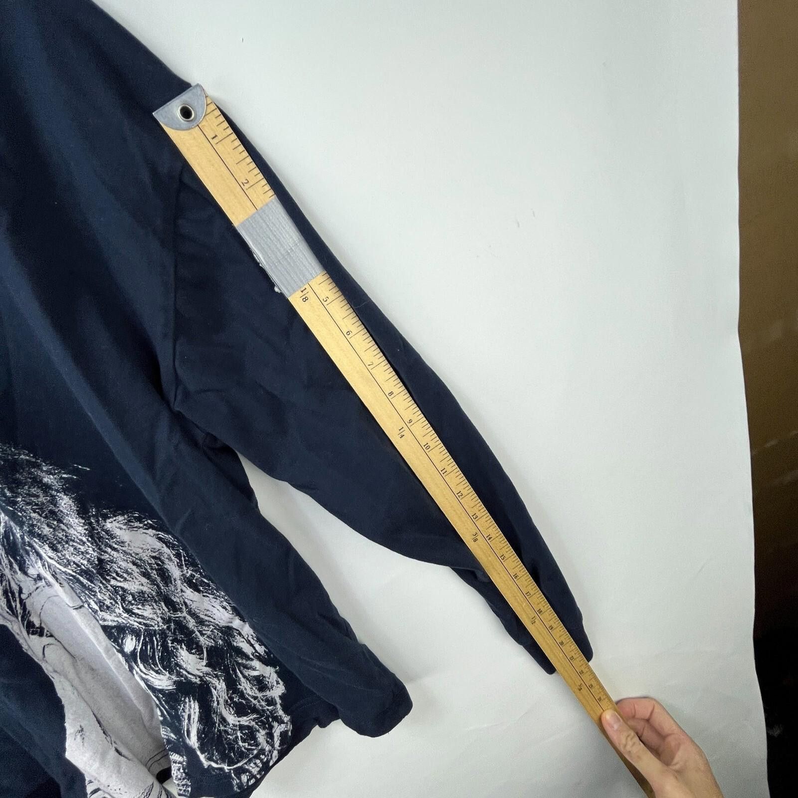 Other Taylor Swift The Arrows Tour Long Sleeve Shirt Small Size US S / EU 44-46 / 1 - 8 Thumbnail