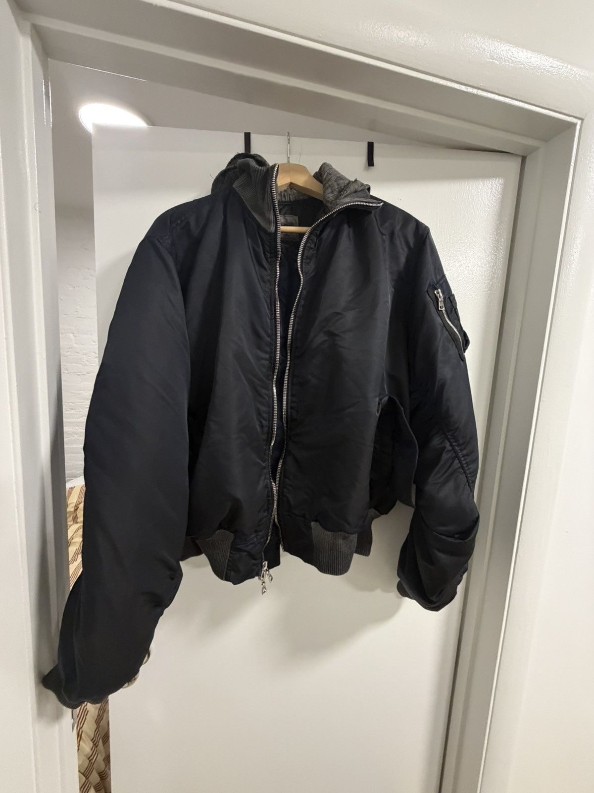 K-Two Studios Clothing: Curated Shirts, Jeans, Shoes & More | Grailed