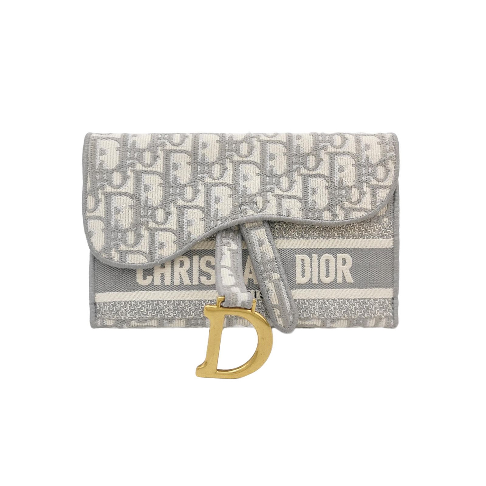 Dior Dior Women os Belt Bags Size ONE SIZE - 1 Thumbnail