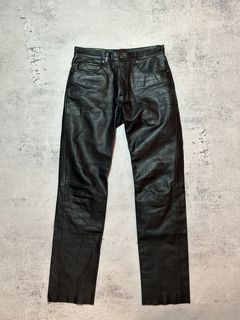 Men's Punk and Yo Denim | Grailed