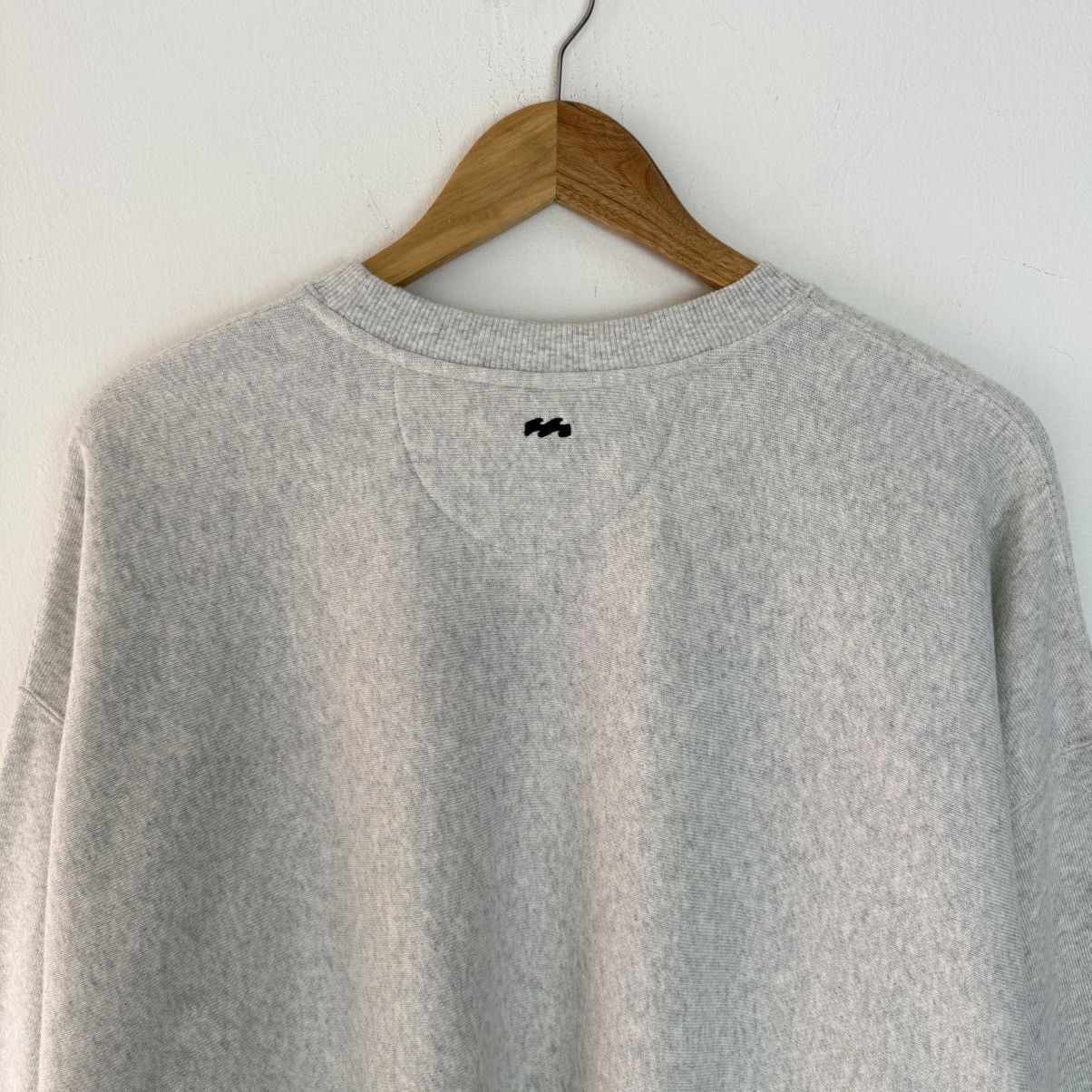 Billabong Billabong Heavy Barrel Sweatshirt. Size US L / EU 52-54 / 3 - 5 Thumbnail
