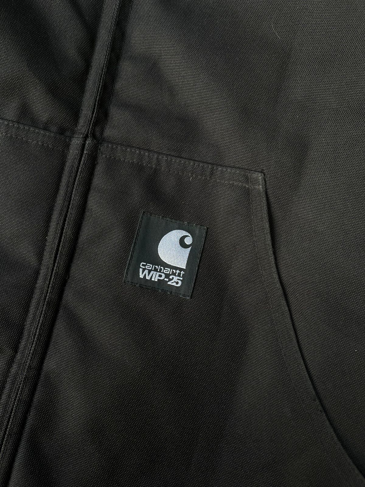 Carhartt Carhartt Active Jacket 25 Anniversary Size US M / EU 48-50 / 2 - 8 Thumbnail