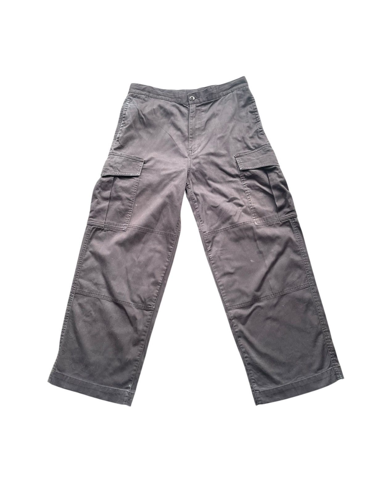 United Arrows United Arrows Cargo Pant Size US 32 / EU 48 - 1 Thumbnail