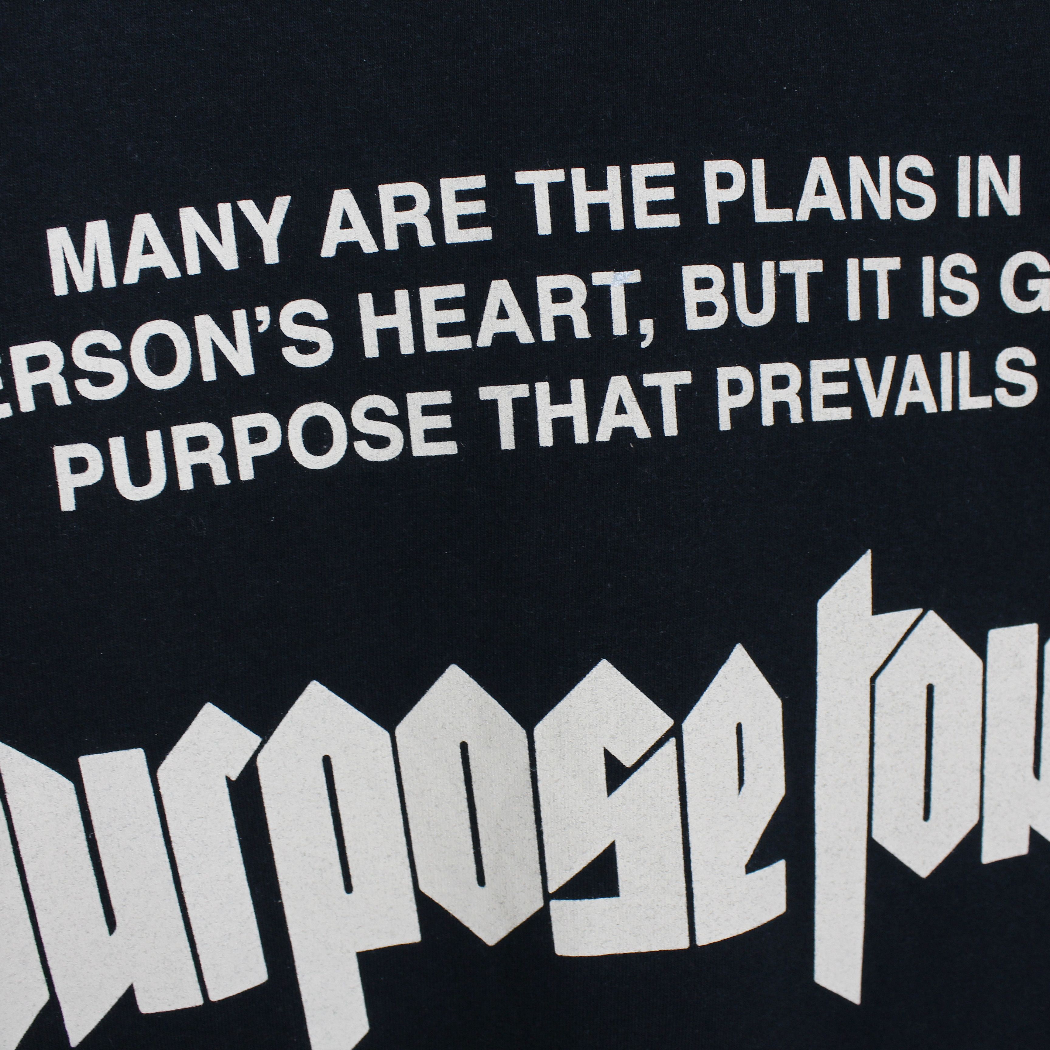 Justin Bieber Justin Bieber Short Sleeve T-Shirts Size S Size US S / EU 44-46 / 1 - 8 Thumbnail