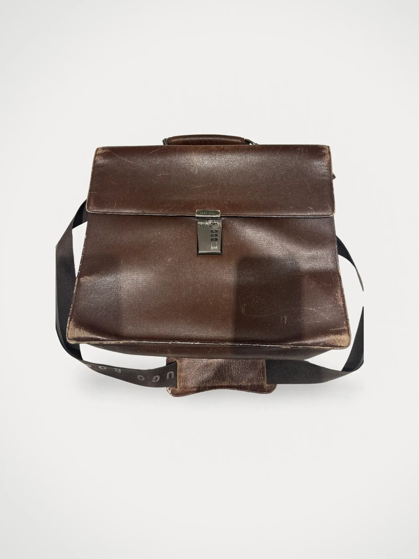 Hugo Boss Hugo Boss Bag Size ONE SIZE - 1 Thumbnail