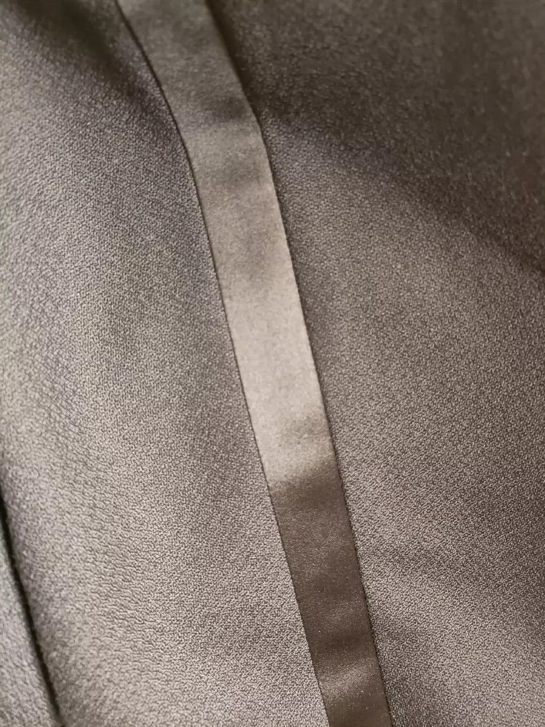 Yves Saint Laurent saint laurent size US 46 Pants 2501-Nextarrow Size US 30 / EU 46 - 5 Thumbnail