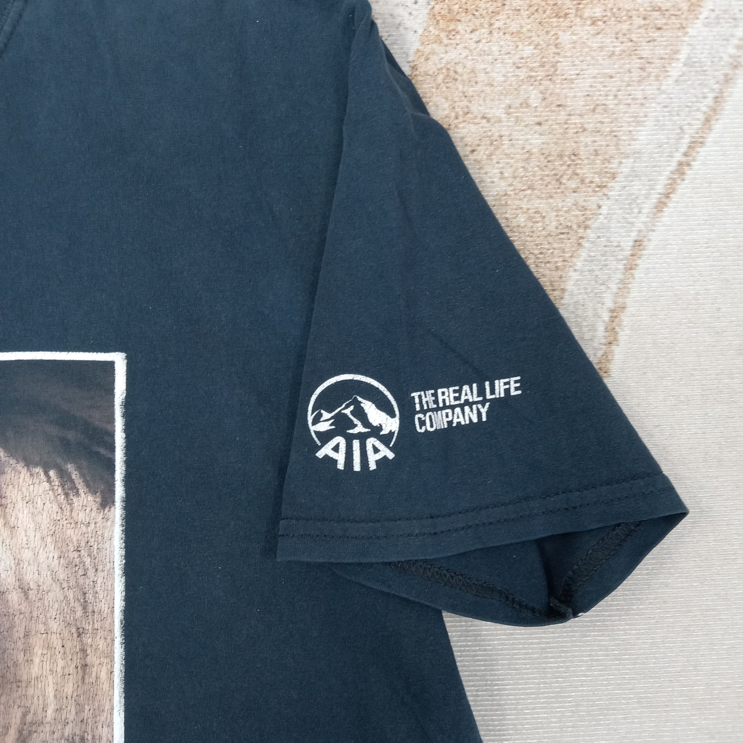 Band Tees Taylor Swift American Solo Singer Tshirt C259N45 Size US L / EU 52-54 / 3 - 3 Thumbnail