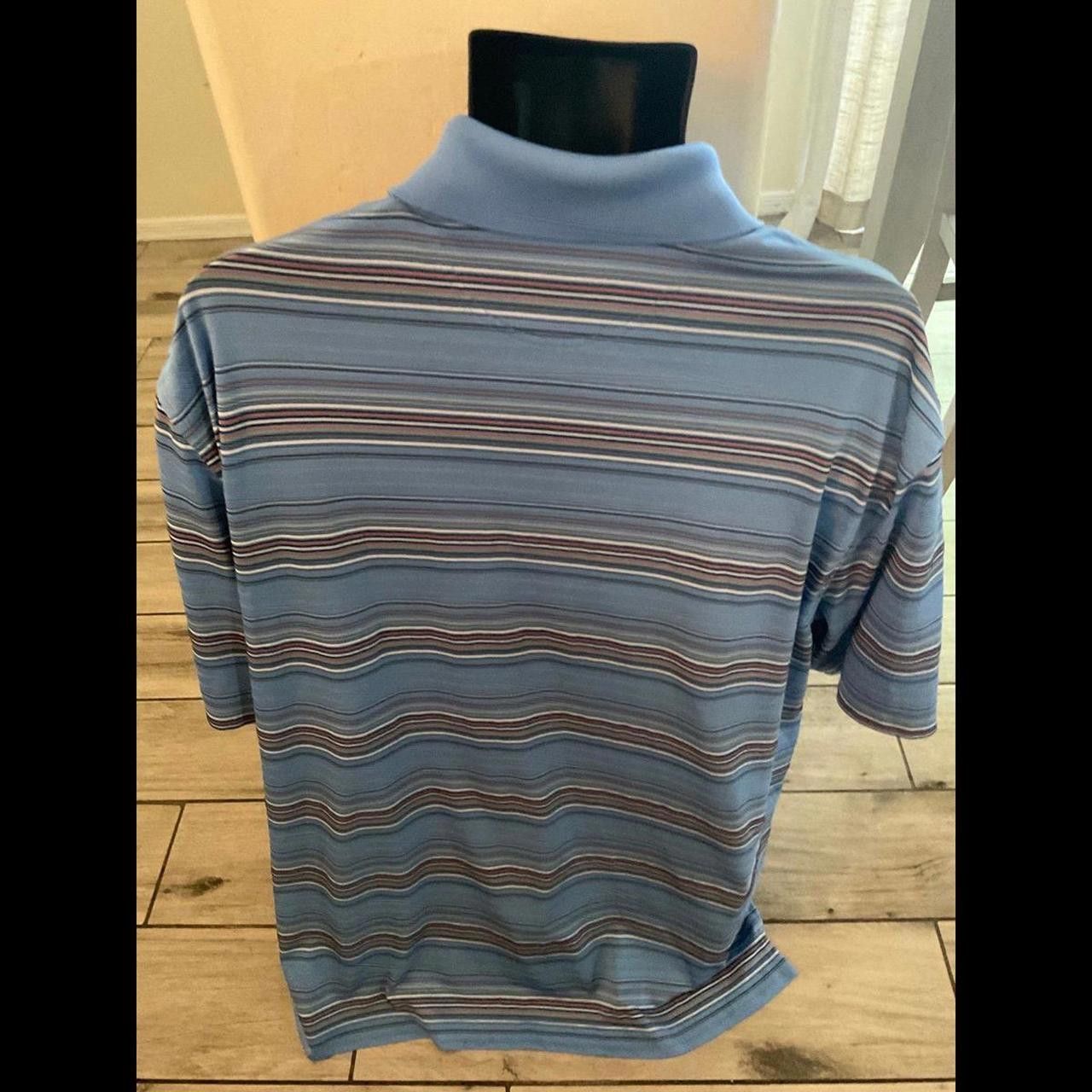 Designer Mens Used Grey Norman Size 520c Size US XXL / EU 58 / 5 - 4 Thumbnail