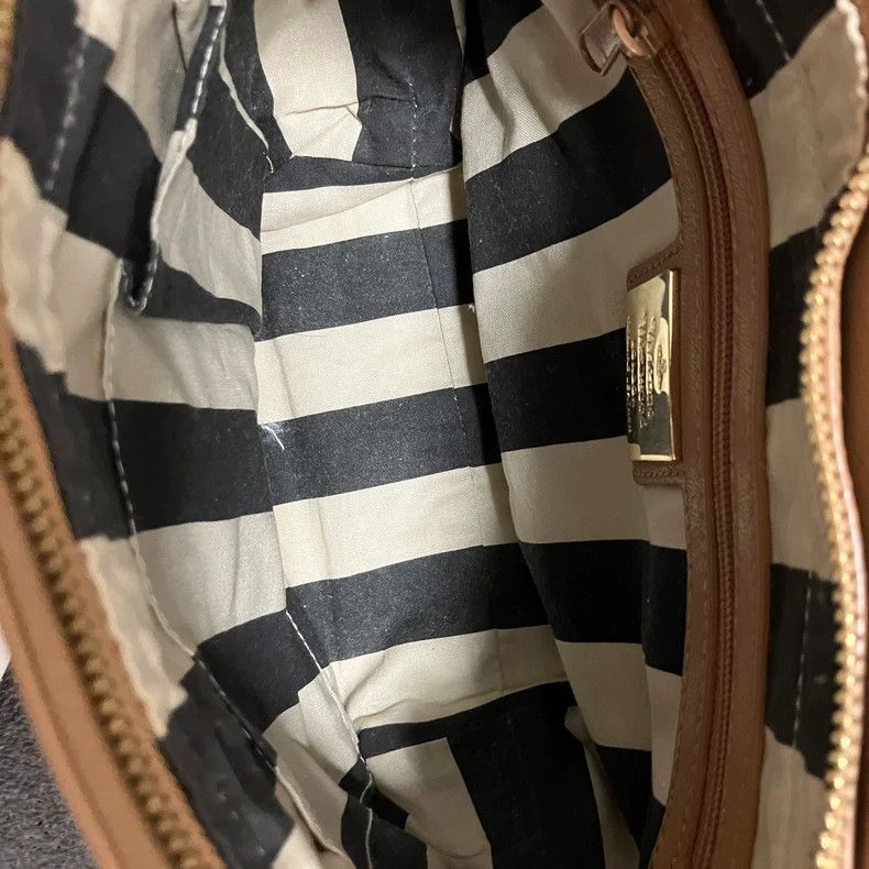Vivienne Westwood Vivienne Westwood size os handbag Size ONE SIZE - 9 Thumbnail