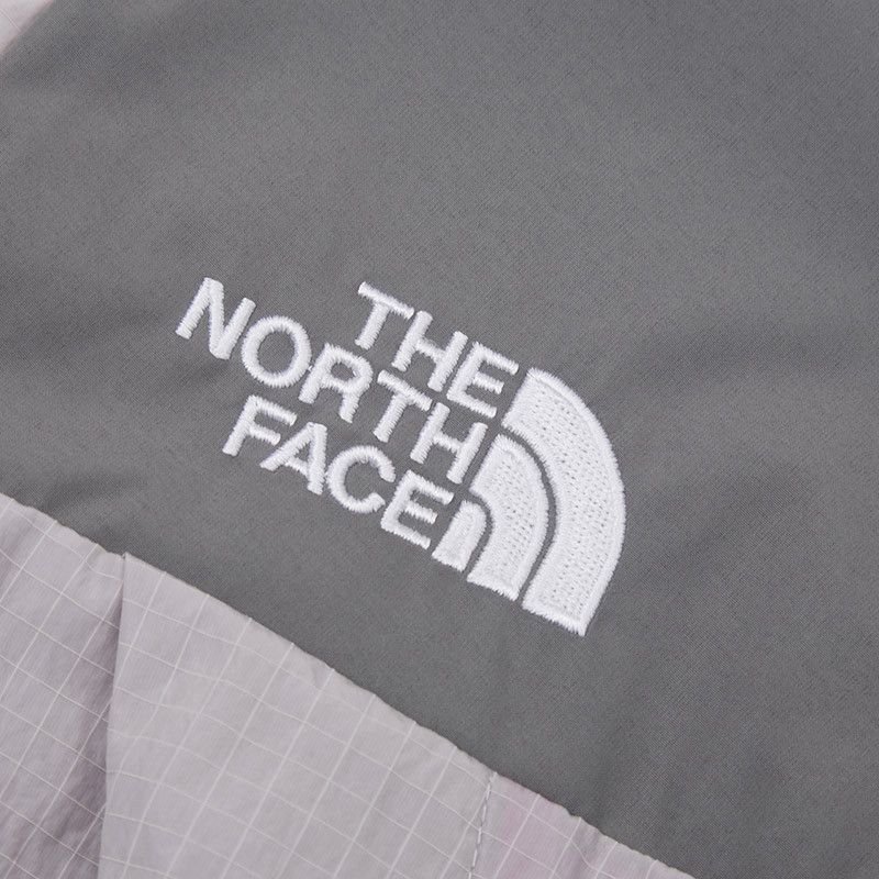 The North Face Urban Exploration Naohiro Fujisaki ACTIVE WIND JACKET Size US M / EU 48-50 / 2 - 4 Thumbnail