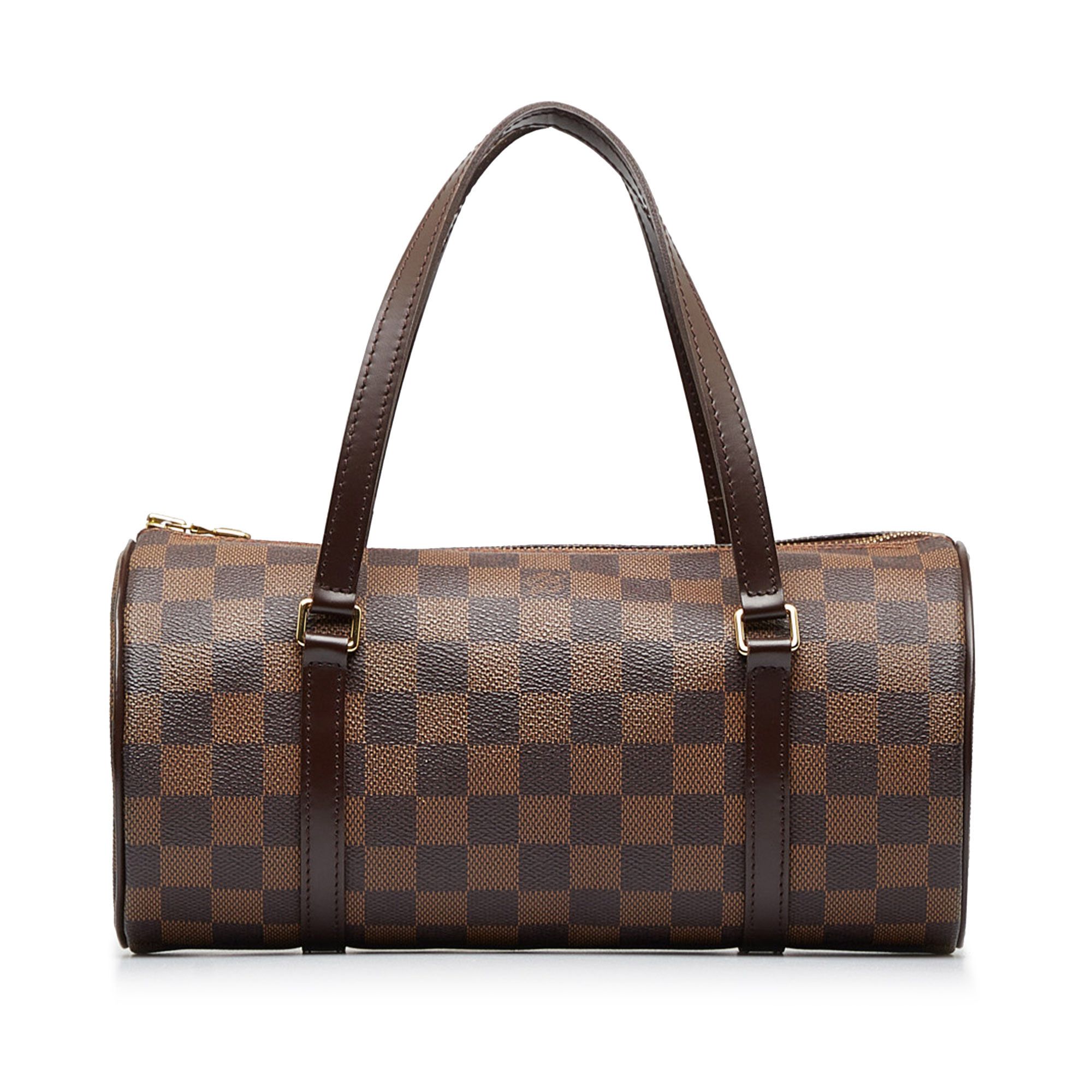 Louis Vuitton Damier Papillon 26 N51304 LV, Women's Fashion, Bags