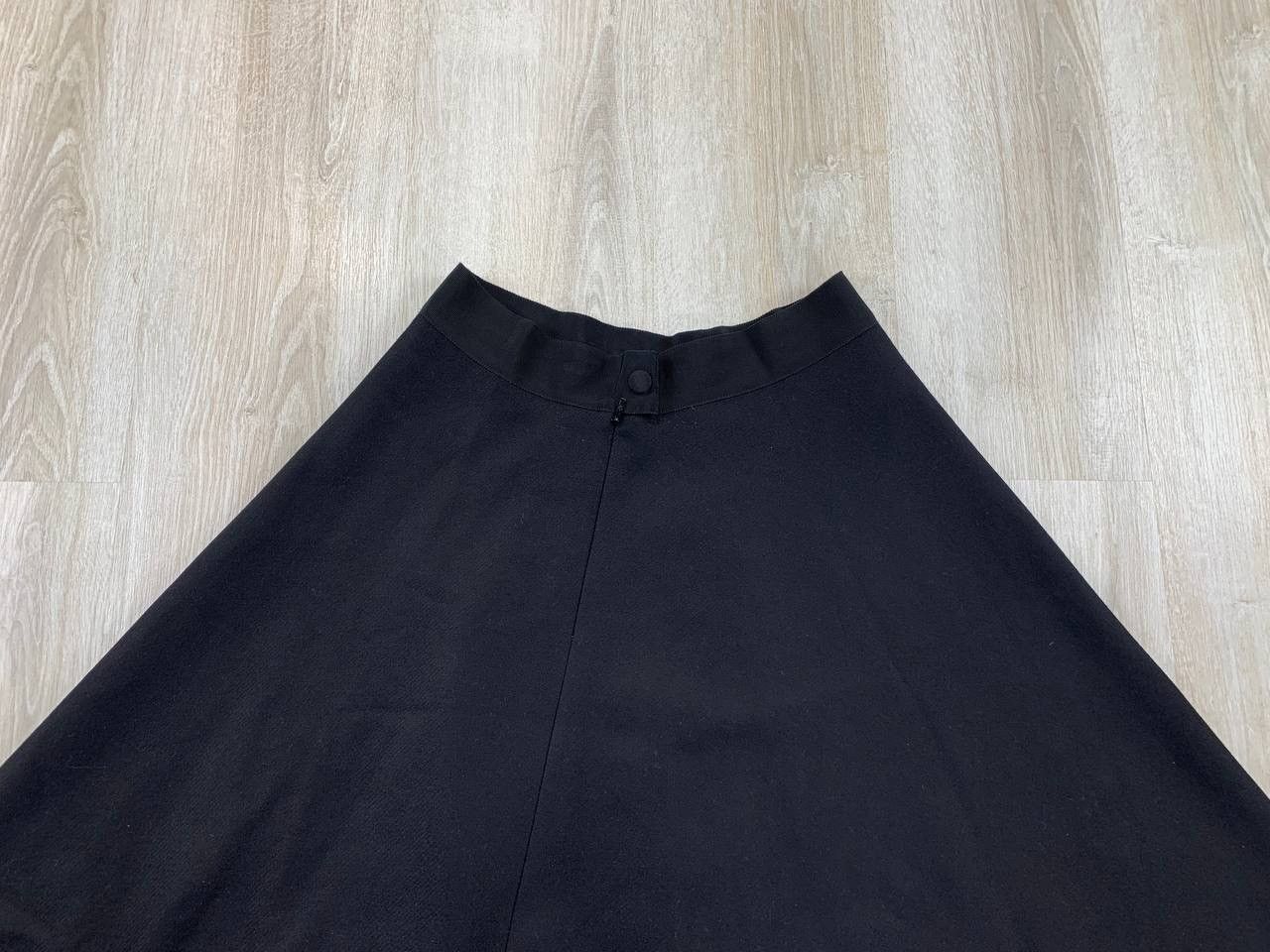 Japanese Brand × Moncler Womens skirt Moncler Size 46 Size 32" / US 10 / IT 46 - 12 Thumbnail