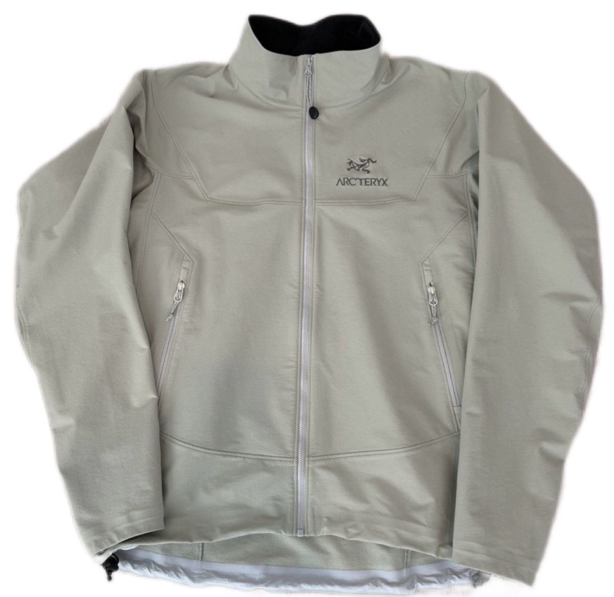 Arc'teryx Arc'teryx Gamma LT Jacket Men's 2022 Size US S / EU 44-46 / 1 - 1 Thumbnail