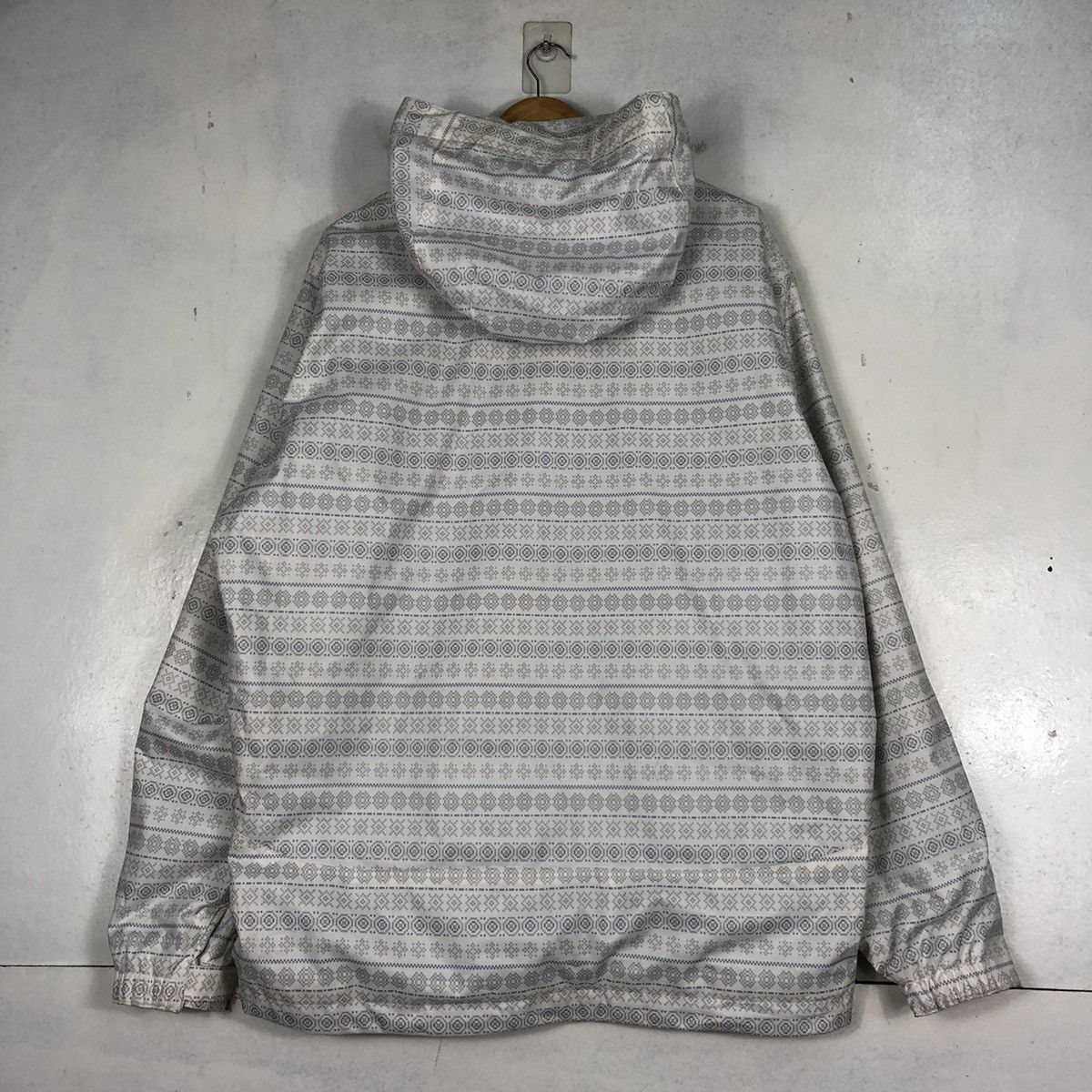 Other Minstral Ski Jacket Winter Size US M / EU 48-50 / 2 - 7 Thumbnail