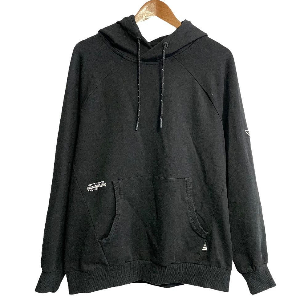 Other Other PLANES PAPER Pullover Hoodie Others Sweatshirts & Hoodies DUTY FREE for USA Size ONE SIZE - 1 Thumbnail
